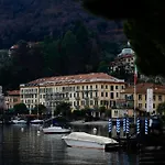 Piazza Del -