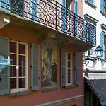 Piazza Del - Daire