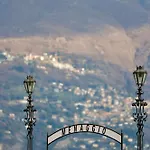 Piazza Del -