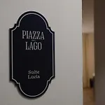 Lejlighed Piazza Del - *