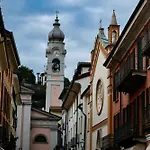 Piazza Del -