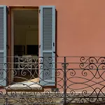 Piazza Del - Menaggio