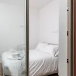 Lejlighed Piazza Del -