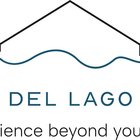 Апартаменты Piazza Del - *