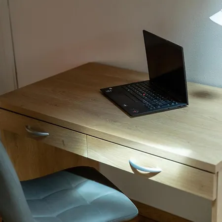 Piazza Del - Апартаменты Менаджо