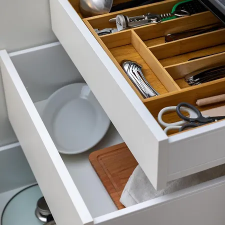 Апартаменты Piazza Del -