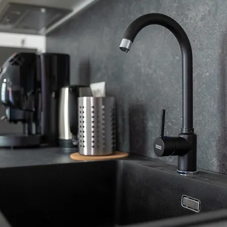 Piazza Del - Менаджо