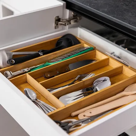 Piazza Del - Апартаменты Менаджо