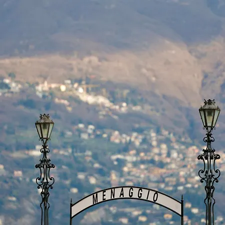 Piazza Del -