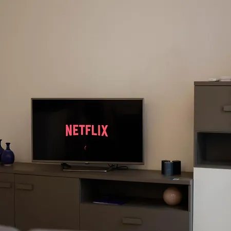 Piazza Del - Lägenhet Menaggio