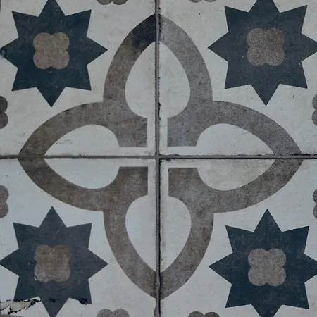 Piazza Del - Daire Menaggio