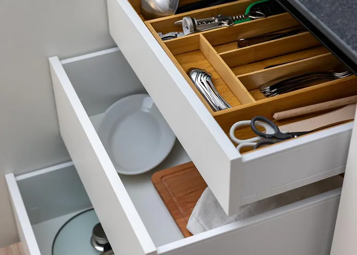 Lägenhet Piazza Del -