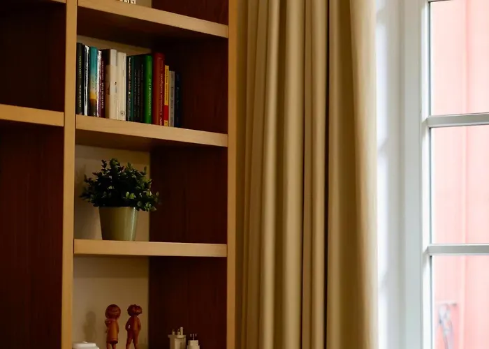 Piazza Del - * Menaggio