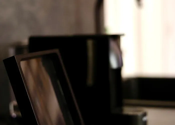 Lägenhet Piazza Del -