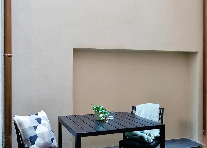 Piazza Del - * Menaggio