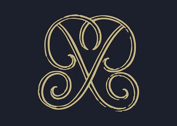 Lägenhet Piazza Del - *