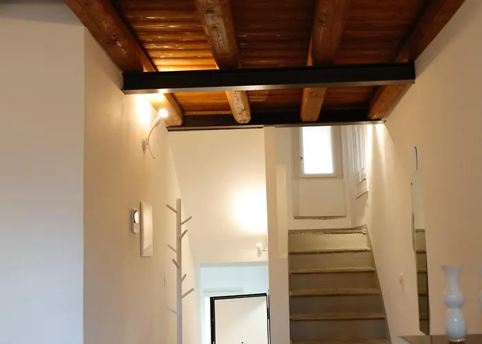 Piazza Del - * Menaggio