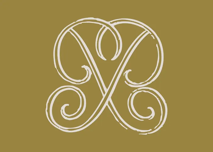 Lägenhet Piazza Del - Menaggio