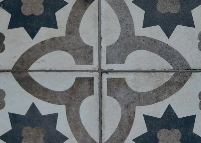 Piazza Del - Lägenhet Menaggio