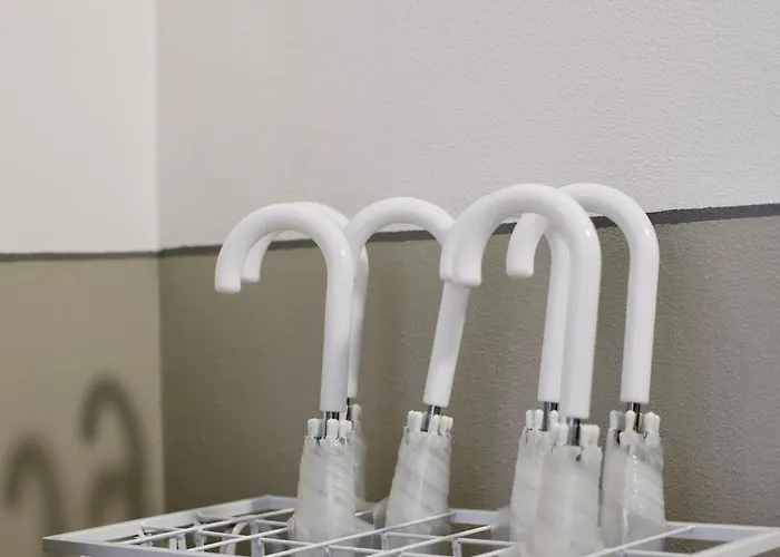 Piazza Del - Menaggio