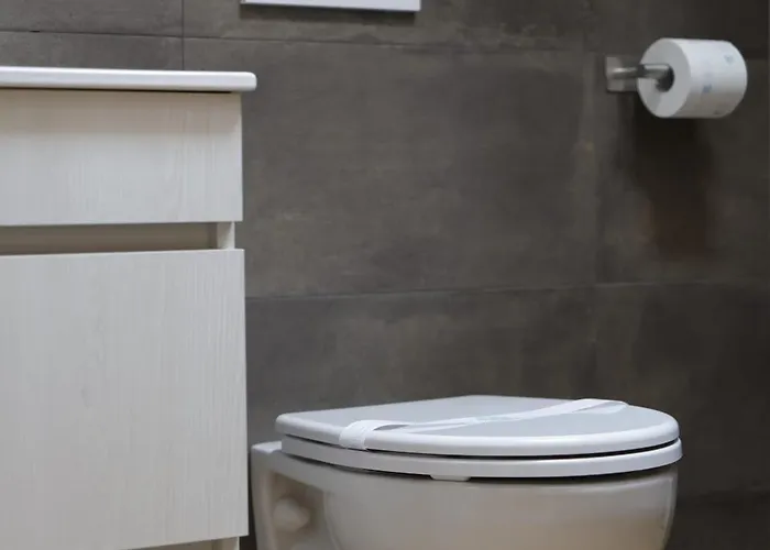 Piazza Del - Menaggio