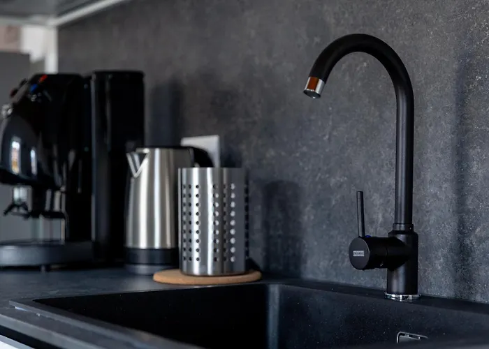 Piazza Del - Menaggio