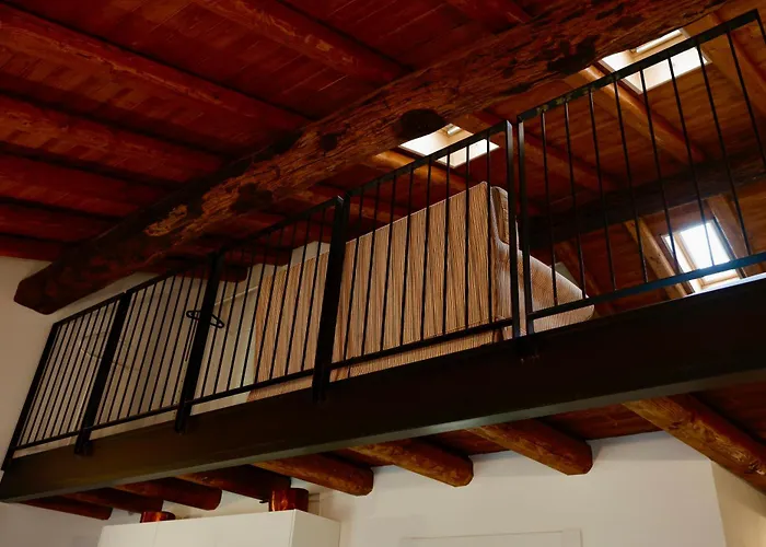 Piazza Del - * Menaggio