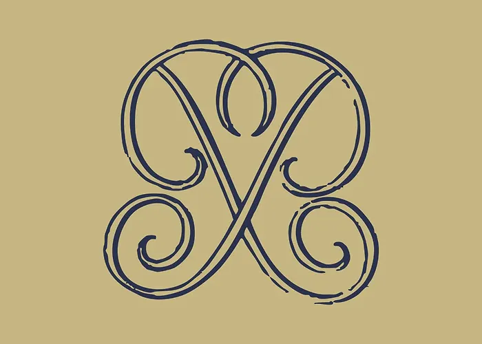 Piazza Del - Lägenhet