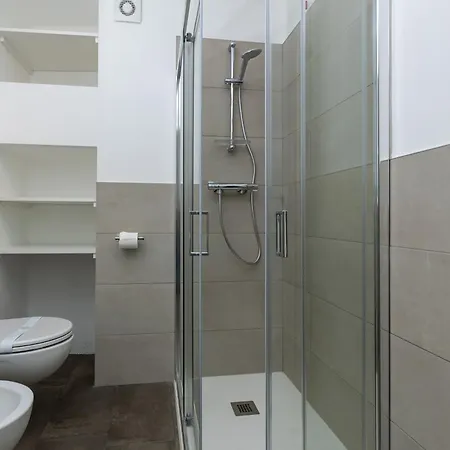 Piazza Del - Menaggio