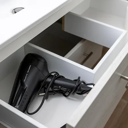 Piazza Del - Menaggio