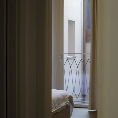 Piazza Del - Apartamento *