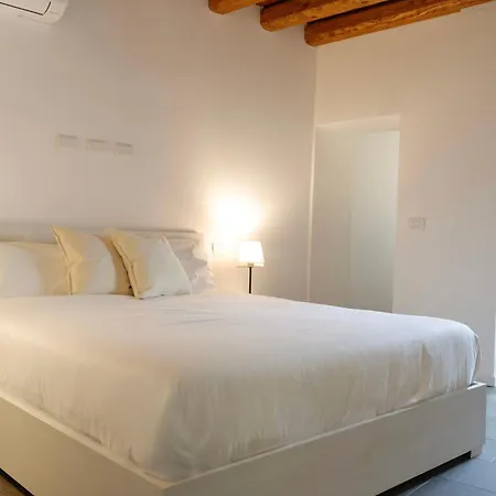 Piazza Del - Apartamento Menaggio